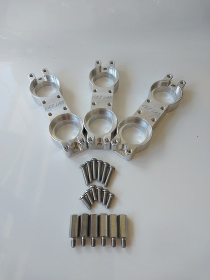 1JZ / 2JZ Yaris Coil Pack Kit