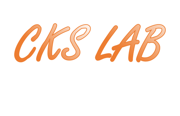 CKS Lab