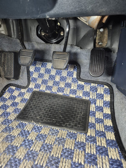 MA61 DBW Accelerator Pedal Kit